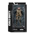 PHATMOJO Call of Dutty assorted figure 15cm