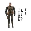 PHATMOJO Call of Dutty assorted figure 15cm