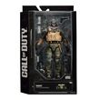 PHATMOJO Call of Dutty assorted figure 15cm