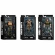 PHATMOJO Call of Dutty assorted figure 15cm