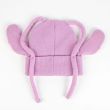 CERDÁ Disney Stitch Angel hat