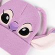 CERDÁ Disney Stitch Angel hat