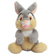 SIMBA Disney Bambi Tambor plush toy 25cm