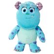 SIMBA Disney Pixar Monsters, Inc. Sulley Flufflets plush toy 25cm