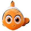SIMBA Disney Pixar Finding Nemo Flufflets plush toy 25cm