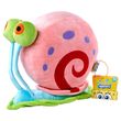 SIMBA SpongeBob Gary plush toy 35cm