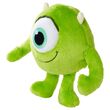 SIMBA Disney Pixar Monsters, Inc. Mike Wazowski Flufflets plush toy 25cm