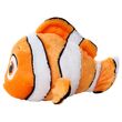 SIMBA Disney Pixar Finding Nemo Flufflets plush toy 25cm