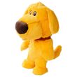 SIMBA Disney Pixar Up Dug Flufflets plush toy 25cm