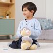 SIMBA Disney Bambi Tambor plush toy 25cm