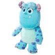 SIMBA Disney Pixar Monsters, Inc. Sulley Flufflets plush toy 25cm