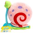 SIMBA SpongeBob Gary plush toy 35cm