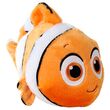 SIMBA Disney Pixar Finding Nemo Flufflets plush toy 25cm