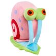 SIMBA SpongeBob Gary plush toy 35cm