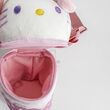 CERDÁ Hello Kitty plush bag
