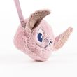 CERDÁ Disney Stitch Angel wallet