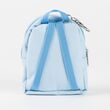 CERDÁ Disney Frozen Stationery mini backpack set
