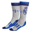 CERDÁ Real Madrid pack 3 adult socks