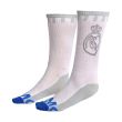 CERDÁ Real Madrid pack 3 adult socks