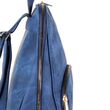 CERDÁ Disney Stitch casual backpack 34cm
