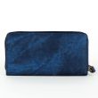 CERDÁ Disney Stitch wallet