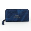 CERDÁ Disney Stitch wallet