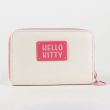 CERDÁ Hello Kitty wallet