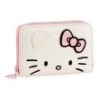 CERDÁ Hello Kitty wallet