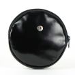 CERDÁ Disney Nightmare Before Christmas travel vanity case