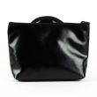CERDÁ Disney Nightmare Before Christmas travel vanity case