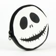 CERDÁ Disney Nightmare Before Christmas travel vanity case