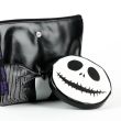 CERDÁ Disney Nightmare Before Christmas travel vanity case