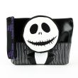CERDÁ Disney Nightmare Before Christmas travel vanity case