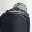 CERDÁ Real Madrid travel vanity case