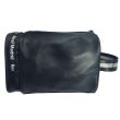 CERDÁ Real Madrid travel vanity case
