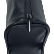 CERDÁ Real Madrid travel vanity case