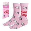 CERDÁ Hello Kitty adult socks