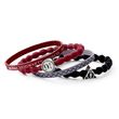 THE CARAT SHOP Harry Potter Platform 9 3/4 pack 4 hair band
