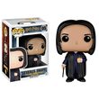 FUNKO POP Harry Potter Severus Piton 05