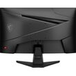 Monitor MAG 244C
