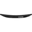 Monitor MAG 242C