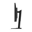 GIGABYTE M32UP computer monitor 80 cm (31.5") 3840 x 2160 pixels 4K Ultra HD LCD Black