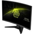 Monitor MAG 244C