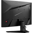 Monitor MAG 242C