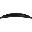 Monitor MAG 244C