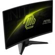 Monitor MAG 242C