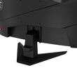 Monitor MAG 244C