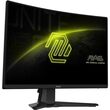 Monitor MAG 242C