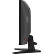 Monitor MAG 244C