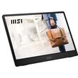 Monitor MSI PRO MP161 E2U